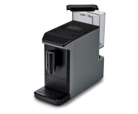 Tchibo Esperto Mini Grey - 1364758 - zdjęcie 3